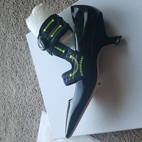 ☘ authentic☘Dior - Picture 4 of 8